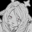 cherry.gif