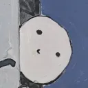 k0w4r3