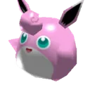 nettlespike