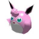 nettlespike