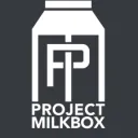 projectmilkbox3462