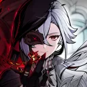 pizza_duck4728