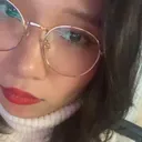 jwooliaa