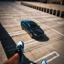 jd_gm