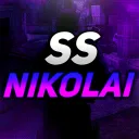 ss_nikolai