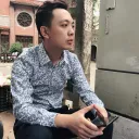 bamytho5617