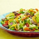 saxysalad