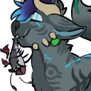 yeenking