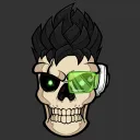 jgonz_otg