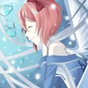 jaceluyah