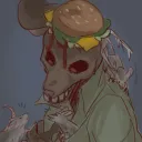 frannyisco