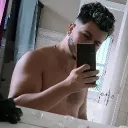 gbwiinter