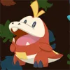 nyrus13's Avatar