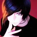 leah_n.006681