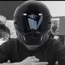 n8racing