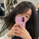 yoonpples