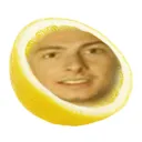 lemonch3llo