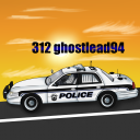 ghostlead94