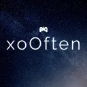 xooften