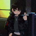 Discord Avatar