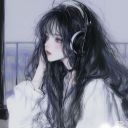 avatar ꧁༺𝐤𝐞𝐥𝐥𝐳𝐳༻꧂