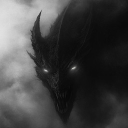 avatar ⃟⃟⃟⃟⃟⃟⃟⃟⃟⃟