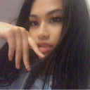 avatar ⃟⃟⃟⃟⃟⃟⃟⃟⃟⃟