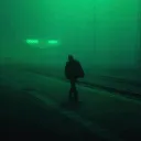 sadnessvibesonly