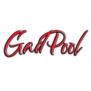 gadpool.