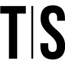 projecttetradev