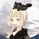 sohome#5203's avatar