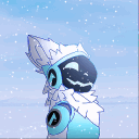 eeveelution.smash