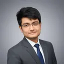 hiteshagrawal