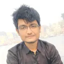 hiteshagrawal