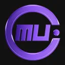 mucosmo