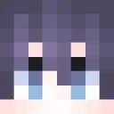 wongiong