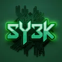 Sy3K™
