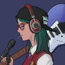 bitcoco