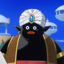 avatar Mr.POPO