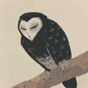 avatar Owl