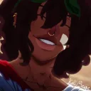 saiikuna