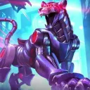 darkraikid1239973