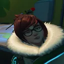 lyasiik
