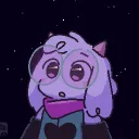 just.sylph