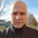 jakob_friendly