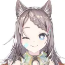 matsudatgbgm