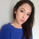 kiskcake