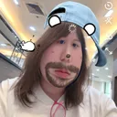 dudu2k