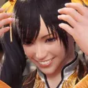 manuxiaoyu