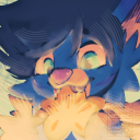 avatar Clumsie